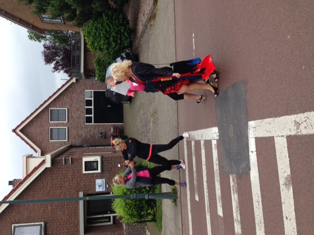 2016 Ab Het Cafe (76a).JPG